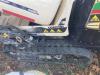 Cormidi C85 Foto 4 thumbnail