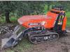 Cormidi C85 Foto 6 thumbnail
