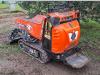 Cormidi C85 Foto 7 thumbnail