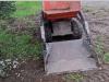 Cormidi C85 Foto 8 thumbnail