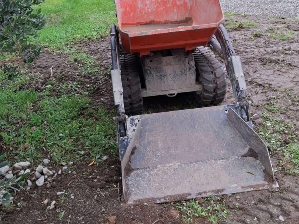 Cormidi C85 Foto 8