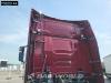 Scania R500 6X4 Retarder Full-Air Hydraulic Alcoa's Leder Foto 11 thumbnail