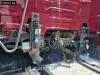 Scania R500 6X4 Retarder Full-Air Hydraulic Alcoa's Leder Foto 12 thumbnail