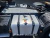 Scania R500 6X4 Retarder Full-Air Hydraulic Alcoa's Leder Foto 13 thumbnail