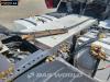 Scania R500 6X4 Retarder Full-Air Hydraulic Alcoa's Leder Foto 14 thumbnail