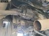 Scania R500 6X4 Retarder Full-Air Hydraulic Alcoa's Leder Foto 15 thumbnail