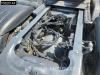 Scania R500 6X4 Retarder Full-Air Hydraulic Alcoa's Leder Foto 17 thumbnail