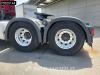 Scania R500 6X4 Retarder Full-Air Hydraulic Alcoa's Leder Foto 18 thumbnail