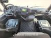 Scania R500 6X4 Retarder Full-Air Hydraulic Alcoa's Leder Foto 19 thumbnail