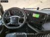 Scania R500 6X4 Retarder Full-Air Hydraulic Alcoa's Leder Foto 20 thumbnail