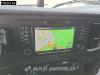 Scania R500 6X4 Retarder Full-Air Hydraulic Alcoa's Leder Foto 22 thumbnail
