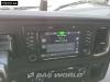 Scania R500 6X4 Retarder Full-Air Hydraulic Alcoa's Leder Foto 23 thumbnail