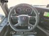 Scania R500 6X4 Retarder Full-Air Hydraulic Alcoa's Leder Foto 25 thumbnail