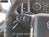 Scania R500 6X4 Retarder Full-Air Hydraulic Alcoa's Leder Foto 26 thumbnail