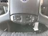 Scania R500 6X4 Retarder Full-Air Hydraulic Alcoa's Leder Foto 27 thumbnail