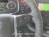 Scania R500 6X4 Retarder Full-Air Hydraulic Alcoa's Leder Foto 28 thumbnail