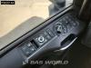 Scania R500 6X4 Retarder Full-Air Hydraulic Alcoa's Leder Foto 29 thumbnail