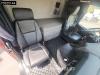 Scania R500 6X4 Retarder Full-Air Hydraulic Alcoa's Leder Foto 30 thumbnail