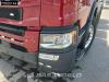 Scania R500 6X4 Retarder Full-Air Hydraulic Alcoa's Leder Foto 7 thumbnail