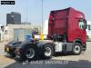 Scania R500 6X4 Retarder Full-Air Hydraulic Alcoa's Leder Foto 9 thumbnail