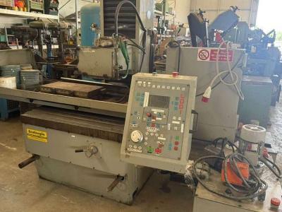 Lodi T6035CN Foto 1