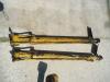 Pistone stabilizzatore per Venieri 12.23 Foto 2 thumbnail