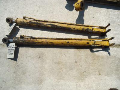 Pistone stabilizzatore per Venieri 12.23 in vendita da OLM 90 Srl