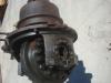 Differenziale per Hitachi LX 290 Foto 2 thumbnail