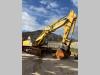New Holland E385B Foto 4 thumbnail