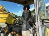 New Holland E385B Foto 6 thumbnail