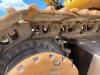 New Holland E385B Foto 8 thumbnail