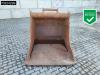 Bucket S70 Foto 1 thumbnail