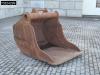 Bucket S70 Foto 2 thumbnail