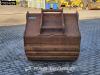 Bucket S70 Foto 5 thumbnail
