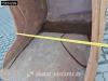 Bucket S70 Foto 7 thumbnail