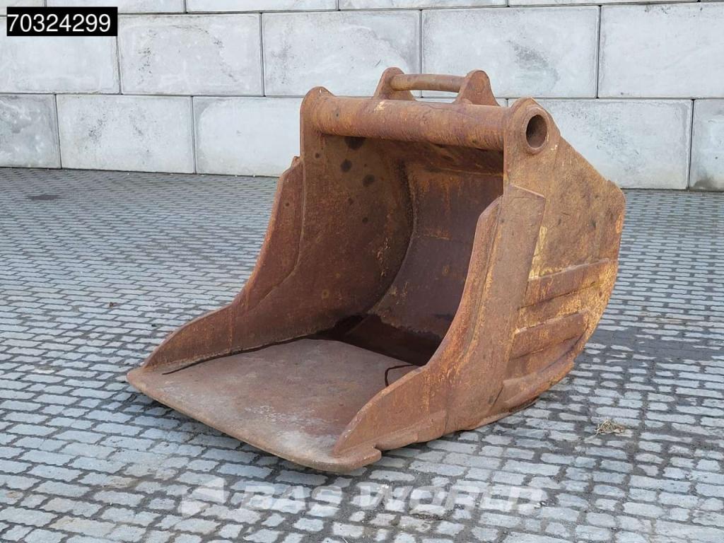 Bucket S70 Foto 14