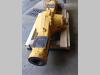 Assale anteriore per Volvo A 30 D Foto 3 thumbnail