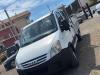 Iveco 29.12 Foto 3 thumbnail