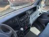 Iveco 29.12 Foto 6 thumbnail
