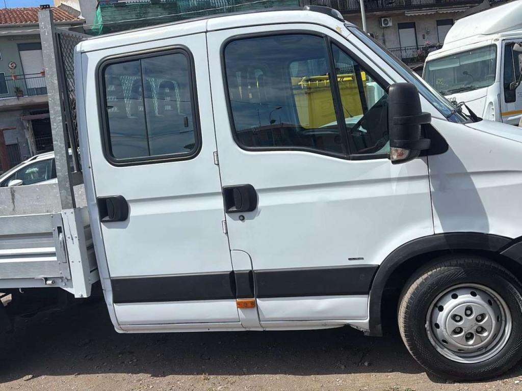 Iveco 29.12 Foto 2