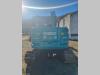 Kobelco SK75SR-3 Foto 4 thumbnail