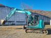 Kobelco SK75SR-3 Foto 5 thumbnail