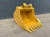 Caterpillar 349D - UB Foto 2 thumbnail