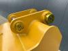Caterpillar 349D - UB Foto 5 thumbnail