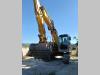 New Holland E145 Foto 1 thumbnail