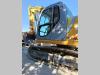 New Holland E145 Foto 5 thumbnail