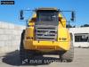 Volvo A40 E Foto 10 thumbnail