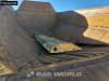 Volvo A40 E Foto 11 thumbnail