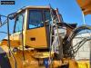 Volvo A40 E Foto 13 thumbnail
