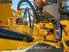 Volvo A40 E Foto 15 thumbnail